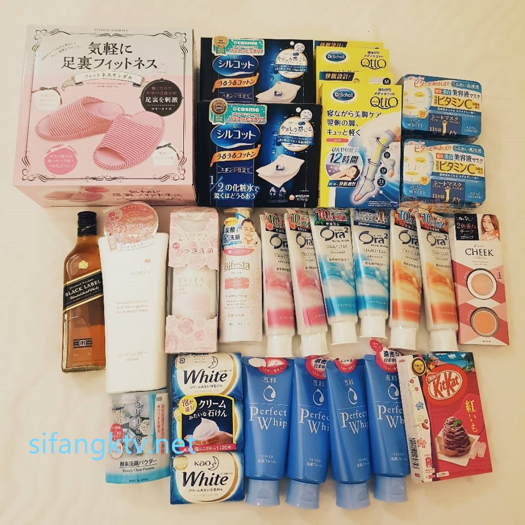 【2023-09-24】Sex slave's pussy lovejuice.m4v