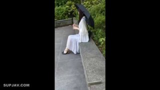 日本av欧美精品一区二区三区人妻久久久无码中文字幕