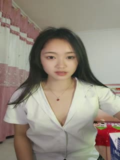 精品国产第一福利网站一区|亚洲精品99久久久久中文字幕