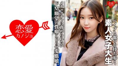 亚洲情色电影一区|亚洲精品99久久久久中文字幕